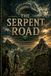 The Serpent Road