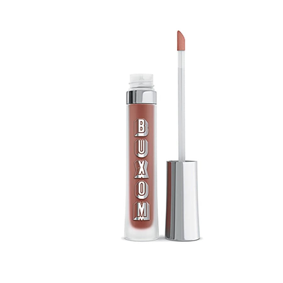 BUXOM Hot Toddy Full-On™ Plumping Cream 4.2