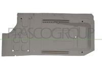 PRASCO FT0033813 zijdrempels