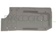 PRASCO FT0033813 zijdrempels