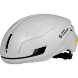 Sweet Protection Casque de vélo Falconer Aero 2Vi Mips Helmet