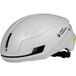 Sweet Protection Casque de vélo Falconer Aero 2Vi Mips Helmet