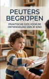 Peuters Andries B.V. Peuters begrijpen