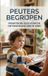 Peuters Andries B.V. Peuters begrijpen