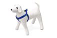 Karlie Art Sportief Plus servies 1-2-3 Step and Go XS blauw