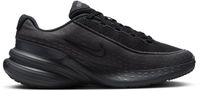 Nike W Uplift SC 42 Vrouwen Veelkleurig Synthetisch