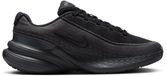 Nike W Uplift SC 42 Vrouwen Veelkleurig Synthetisch