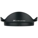 JJC Lens Hood LH-83E for Canon EW-83E