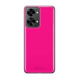 ERT GROUP mobiel telefoonhoesje voor Oneplus NORD 2T 5G origineel en officieel erkend Babaco patroon Classic 008