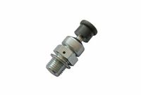 Husqvarna Série - Décompresseur de tronçonneuse - Modèles 242/254/350 - Original