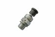 Husqvarna Série - Décompresseur de tronçonneuse - Modèles 242/254/350 - Original