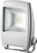 Fenon projecteur LED 35W Classe II Gris Aluminium moulé 5600 lm