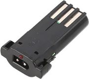 Pagony TD-100 Accu Paard