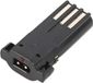 Pagony TD-100 Accu Paard