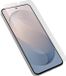 OtterBox Glass Screen Protector Geschikt voor Samsung Galaxy S26 FE / S25 FE - 9H Tempered Glass - Case Friendly