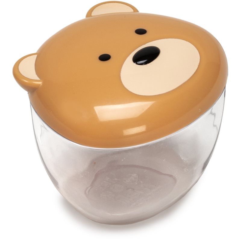 Melii Snack Container