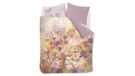 Sleepworld Dekbedovertrek Beddinghouse Milou - Pastel