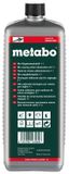Metabo Accessoires Metabo 628441000 Bio-zaagkettingolie - 1L