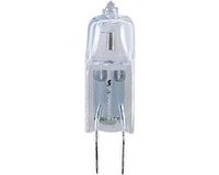 Osram Halostar Starlite Halogeenlamp G4 - 5W - 12V - 2800K - Warm Wit