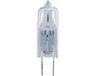 Osram Halostar Starlite Halogeenlamp G4 - 5W - 12V - 2800K - Warm Wit