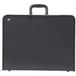 Creativ Company CC Art Portfolio, A3, sheet 297x420 mm, size 48x37 cm, black, 1 pc