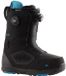 Burton Photon Boa Wide bottes de snowboard noir