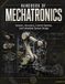 Handbook Libri GmbH Handbook of Mechatronics: A Comprehensive Reference for Automation Sensors, Actuators, Control Systems, and Robotics Engineering