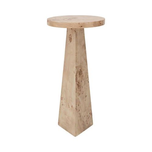 Urban Nature Culture bijzettafel Mota