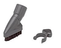 Sebo 1387ER Stofzuiger Accessoire Borstel