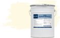 Wixx Douglasbeits UV+ - 2.5L - RAL 1015 | Ivoorwit