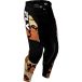 Fly Racing Pantalon de motocross Evolution DST Hunt