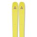 Fischer Skis Alpins Ranger 96