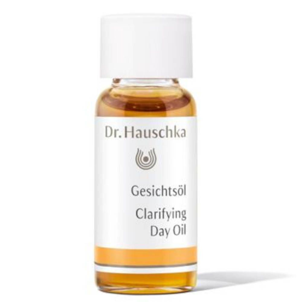 Dr. Hauschka Dr. Hauschka Mini Gezichtsolie