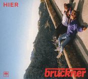 Sony Music Bruckner - Hier