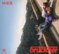Sony Music Bruckner - Hier