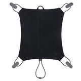 Peak Design Transport Casque Noir