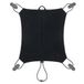 Peak Design Transport Casque Noir