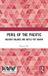 Peril LOGOS EUROPE Peril of the Pacific