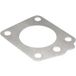 MBK Joint de culasse MBK 51 AC