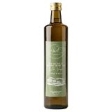 HANT BIO Extra Vierge Olijfolie Zacht & Mild Koude Eerste Persing 100% Europese Olijfolie Koud & Warm Gebruik Geperst in Italië