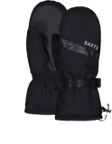 Barts Wanten Freestyle Mitts (zwart)