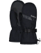 Barts Wanten Freestyle Mitts (zwart)