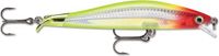 Rapala Ripstop Twitchbait Clown 9cm Clown