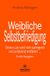 Weibliche Blue Panther Books Weibliche Selbstbefriedigung | Erotischer Ratgeber