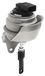 Solidchoice Wastegate Actuator Haute Performance - Actionneur de Turbo - 1.2 TDI - Numéro OE 789016