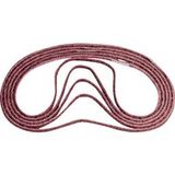 PFERD TOOLS VB 6/610 A 180 M 45011818 Bande abrasive Grain 180 (L x l) 610 mm x 6 mm 10 pc(s)