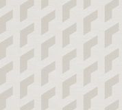 Living Walls RETRO BEHANG | Geografisch - Grijs Wit Metallic - Daniel Hechter 7