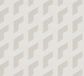 Living Walls RETRO BEHANG | Geografisch - Grijs Wit Metallic - Daniel Hechter 7