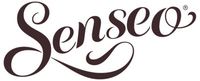 Senseo Philips Senseo Maestro CSA260/60 - Koffiepadmachine - Zwart