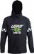 Leatt Sweat à capuche 5.5 Thermaflow Speed L